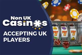Best Offshore Gambling Websites -804086276 Best Offshore Gambling Websites -804086276