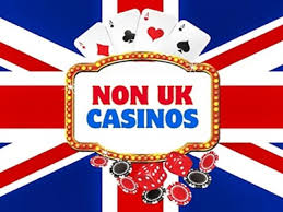 Best Offshore Gambling Websites -804086276 Best Offshore Gambling Websites -804086276