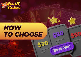 Best Offshore Gambling Websites -804086276 Best Offshore Gambling Websites -804086276