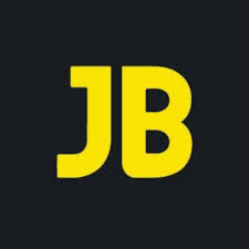 JB Casino App Download Your Ultimate Guide to Mobile Gaming -873289730 JB Casino App Download Your Ultimate Guide to Mobile Gaming -873289730