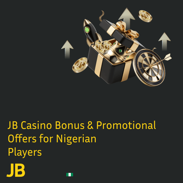 JB Casino App Download Your Ultimate Guide to Mobile Gaming -873289730 JB Casino App Download Your Ultimate Guide to Mobile Gaming -873289730