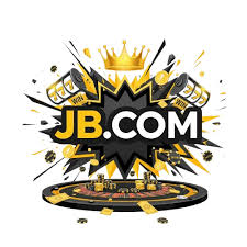 JB Casino App Download Your Ultimate Guide to Mobile Gaming -873289730 JB Casino App Download Your Ultimate Guide to Mobile Gaming -873289730