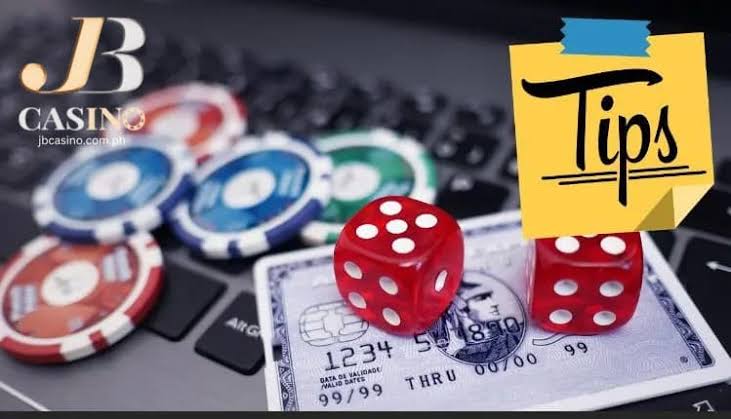 JB Casino Indonesia Guide Your Ultimate Resource for Online Gaming 1088764489