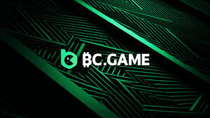 Join BC.Game Mexico Your Ultimate Online Casino Experience