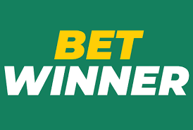 Latest BetWinner Promo Code Offers Unlock Great Bonuses