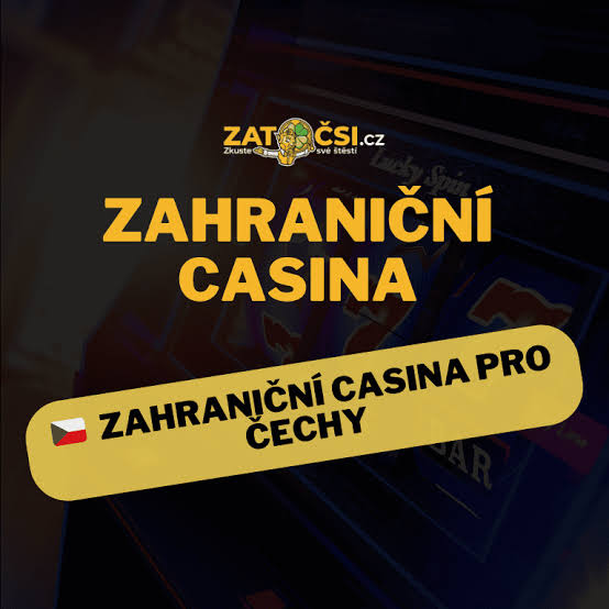 Maxa Casino Online s Licencí Bezpečné a Zábavné Hraní 1129618724