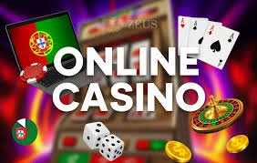 Melhores Casinos Online Avaliados por Profissionais