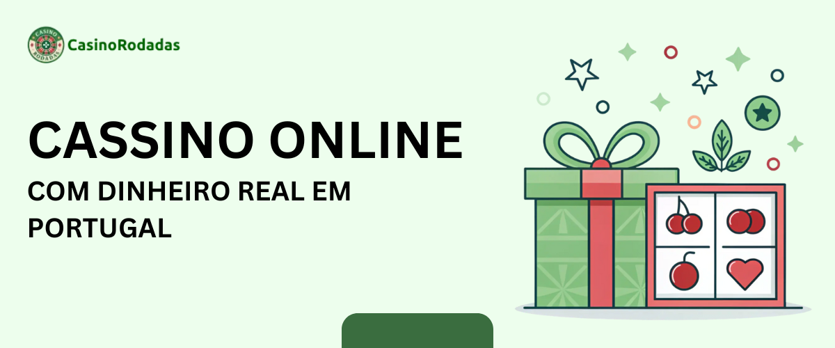 Melhores Casinos Online Avaliados por Profissionais