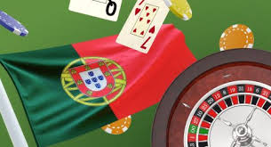 Melhores Casinos Online Avaliados por Profissionais