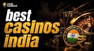 Mostbet APK Uzbekistan Your Guide to Mobile Betting -71323151 Mostbet APK Uzbekistan Your Guide to Mobile Betting -71323151