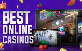 Mostbet APK Uzbekistan Your Guide to Mobile Betting -71323151 Mostbet APK Uzbekistan Your Guide to Mobile Betting -71323151