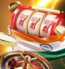 Mostbet APK Your Gateway to Online Betting and Gaming Mostbet APK Your Gateway to Online Betting and Gaming