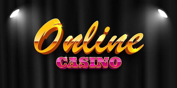 Nová online casino 2026 Objevte budoucnost hazardu Nová online casino 2026 Objevte budoucnost hazardu