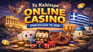 Online Καζίνο Χωρίς Έγγραφα Η Νέα Τάση στα Διαδικτυακά Στοιχήματα