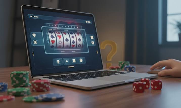Το Καλύτερο Online Καζίνο στην Ελλάδα Το Καλύτερο Online Καζίνο στην Ελλάδα