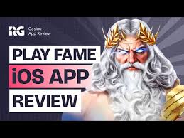 Τα Καλύτερα Ξένα Online Casino για το 2023 -172321636