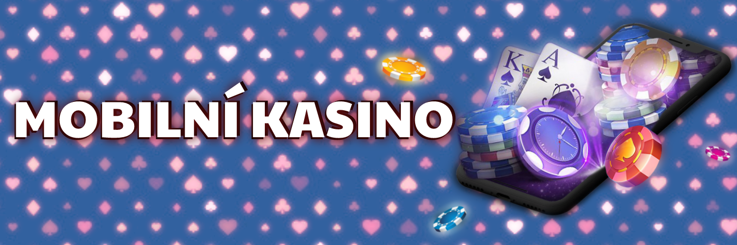 Online Kasíno 2026 Budúcnosť Zábavy a Výhier Online Kasíno 2026 Budúcnosť Zábavy a Výhier