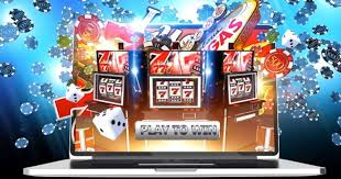 Os Melhores Casinos Online Para Jogar em 2023 -520491839 Os Melhores Casinos Online Para Jogar em 2023 -520491839