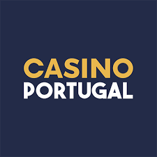 Os Melhores Casinos Online Para Jogar em 2023 -520491839 Os Melhores Casinos Online Para Jogar em 2023 -520491839