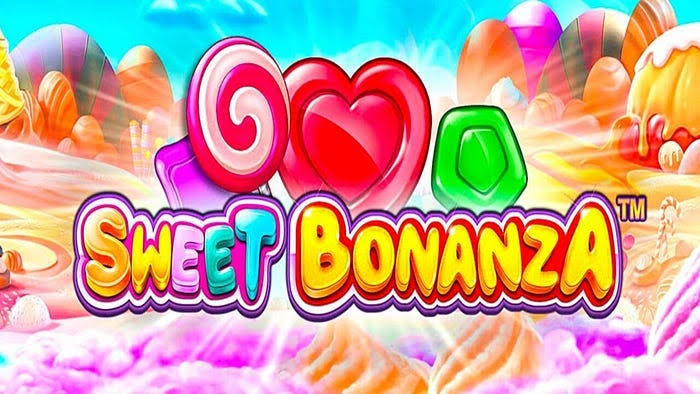 Pusulabet Online Bahis Dünyasında Yeni Bir Dönem 891165177 Pusulabet Online Bahis Dünyasında Yeni Bir Dönem 891165177