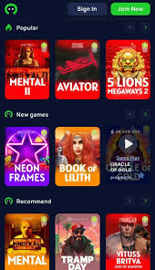 The Allure of Cybet Crypto Casino A New Era of Online Gaming The Allure of Cybet Crypto Casino A New Era of Online Gaming