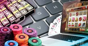 The Ultimate Guide to Casino DuoBetz Your Gateway to Excitement The Ultimate Guide to Casino DuoBetz Your Gateway to Excitement
