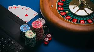 The Ultimate Guide to Online Betting with Mostbetplayaz -93199230 The Ultimate Guide to Online Betting with Mostbetplayaz -93199230