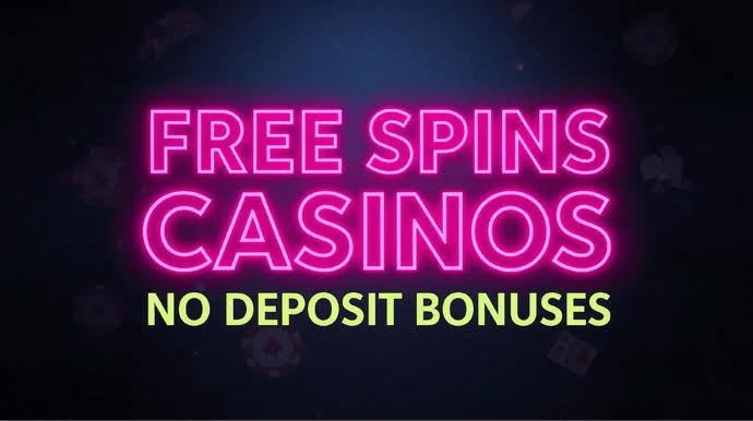 The Ultimate Guide to UK Casino No Deposit Bonuses 1619798630 The Ultimate Guide to UK Casino No Deposit Bonuses 1619798630
