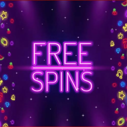 The Ultimate Guide to UK Casino No Deposit Bonuses 1619798630 The Ultimate Guide to UK Casino No Deposit Bonuses 1619798630