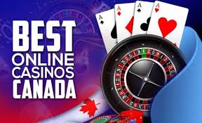 Top Online Casinos Your Ultimate Guide to the Best Gaming Experience -187789573