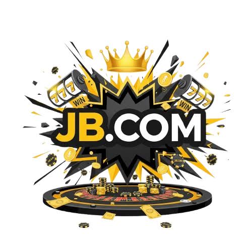 Ultimate Guide to JB Casino India Games, Bonuses, and More Ultimate Guide to JB Casino India Games, Bonuses, and More