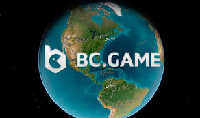Understanding BC.Game Contact Information How to Reach Out and Get Support