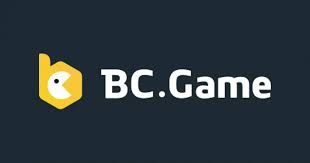 Understanding BC.Game Contact Information How to Reach Out and Get Support