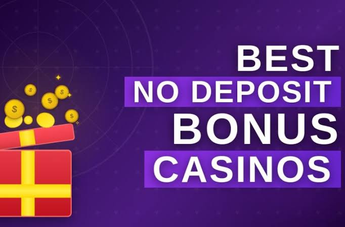 Understanding Free Spins Card Verification in Online Casinos 1564552442 Understanding Free Spins Card Verification in Online Casinos 1564552442