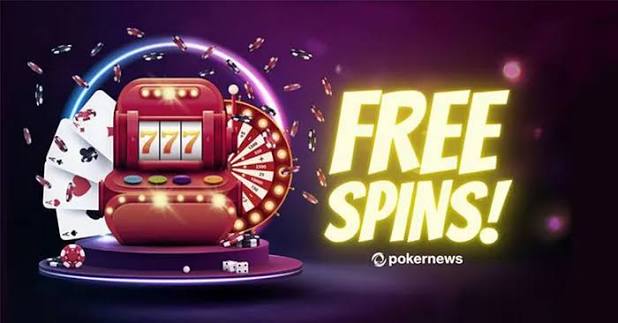 Understanding Free Spins Card Verification in Online Casinos 1564552442 Understanding Free Spins Card Verification in Online Casinos 1564552442