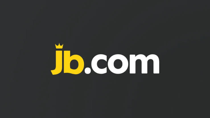 Understanding KYC and AML Policies at JB Casino Understanding KYC and AML Policies at JB Casino