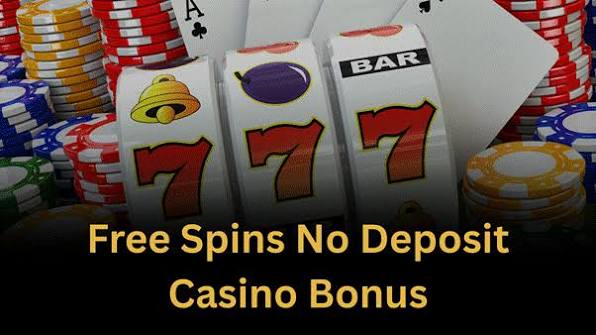 Understanding No Gamstop Casinos A Comprehensive Guide Understanding No Gamstop Casinos A Comprehensive Guide