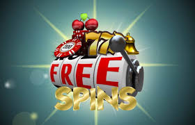 Unlock 20 Free Spins Add Card Promotions Explained