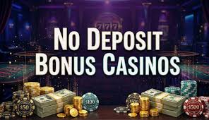 Unlock 50 Free Spins with Card Addition - A Guide Unlock 50 Free Spins with Card Addition - A Guide