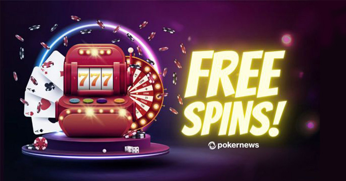 Unlock Excitement 10 Free Spins with Your Card Additions