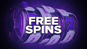 Unlock Excitement 300 Free Spins No Deposit Bonuses