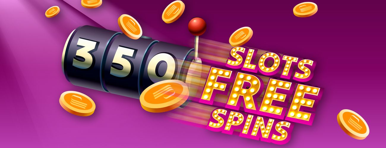 Unlock Excitement 300 Free Spins No Deposit Bonuses