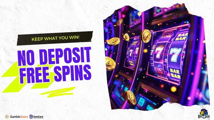 Unlock Exciting Rewards with 30 Free Spins No Deposit