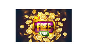 Unlock Exciting Wins 30 Free Spins No Deposit Offers Unlock Exciting Wins 30 Free Spins No Deposit Offers