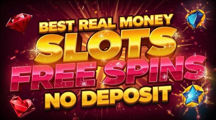Unlock Your Fun £30 Free No Deposit Bonus at Online Casinos Unlock Your Fun £30 Free No Deposit Bonus at Online Casinos