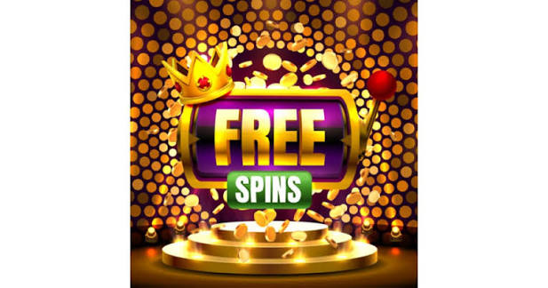 Unlocking the Magic of Free Welcome Bonus No Deposit Offers