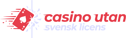 Utforska Fördelarna med Online Casino Utan Svensk Licens -73551683 Utforska Fördelarna med Online Casino Utan Svensk Licens -73551683