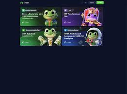 Your Guide to Cybet Casino UK Everything You Need to Know