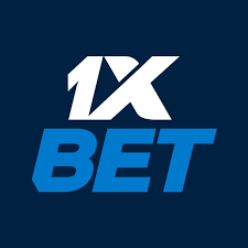 探索1xBet新加坡：最佳在线体育博彩平台 -176570323