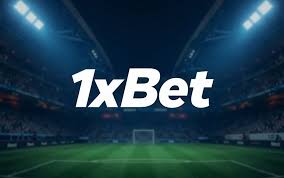 探索1xBet新加坡：最佳在线体育博彩平台 -176570323